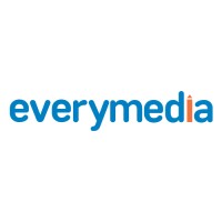Everymedia