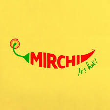 Radio Mirchi